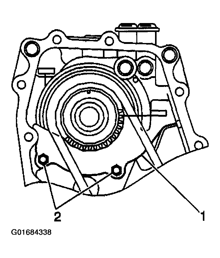 G01684338