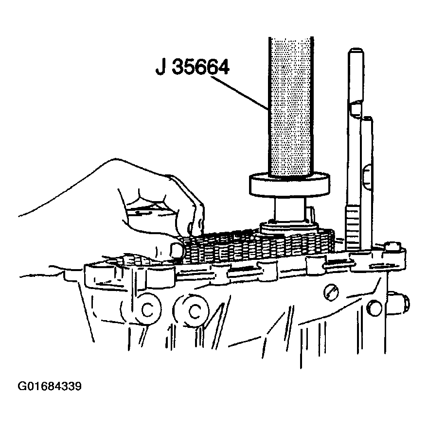 G01684339