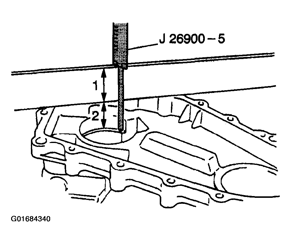 G01684340