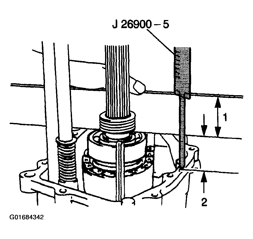 G01684342