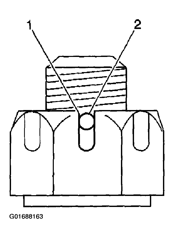 G01688163
