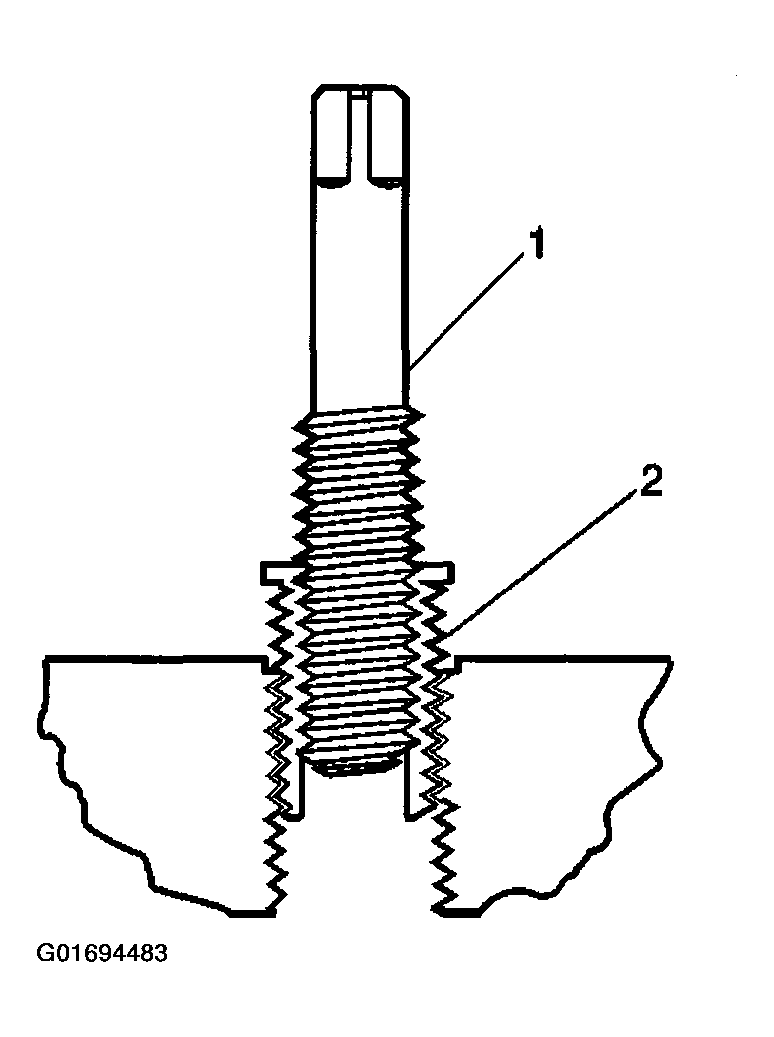 G01694483