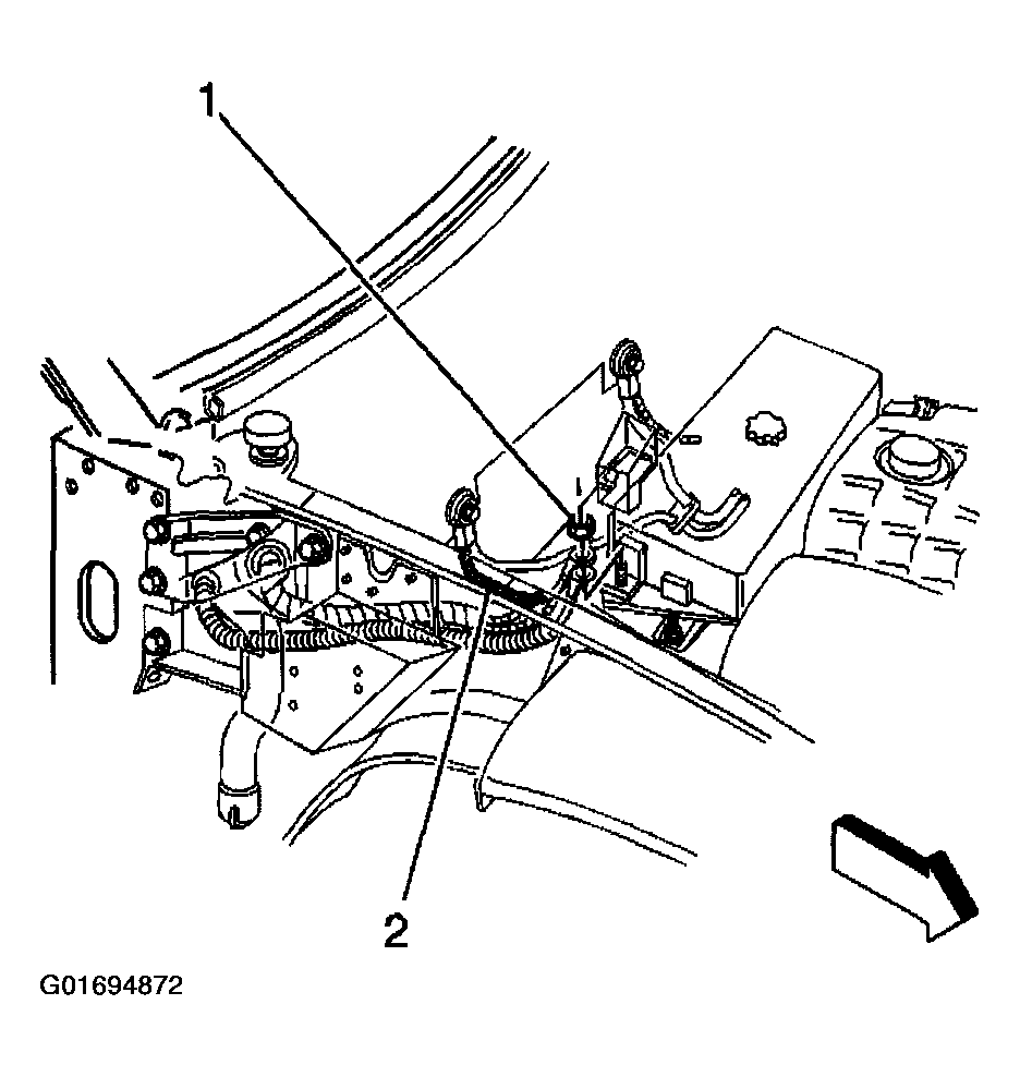 G01694872