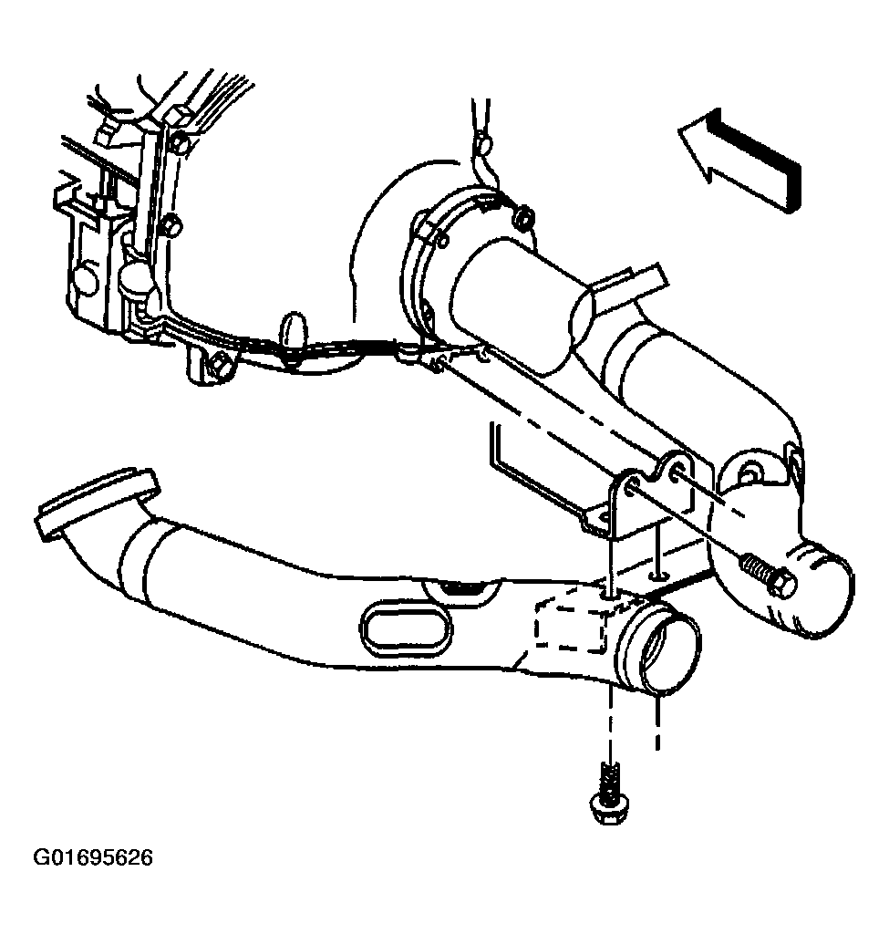 G01695626