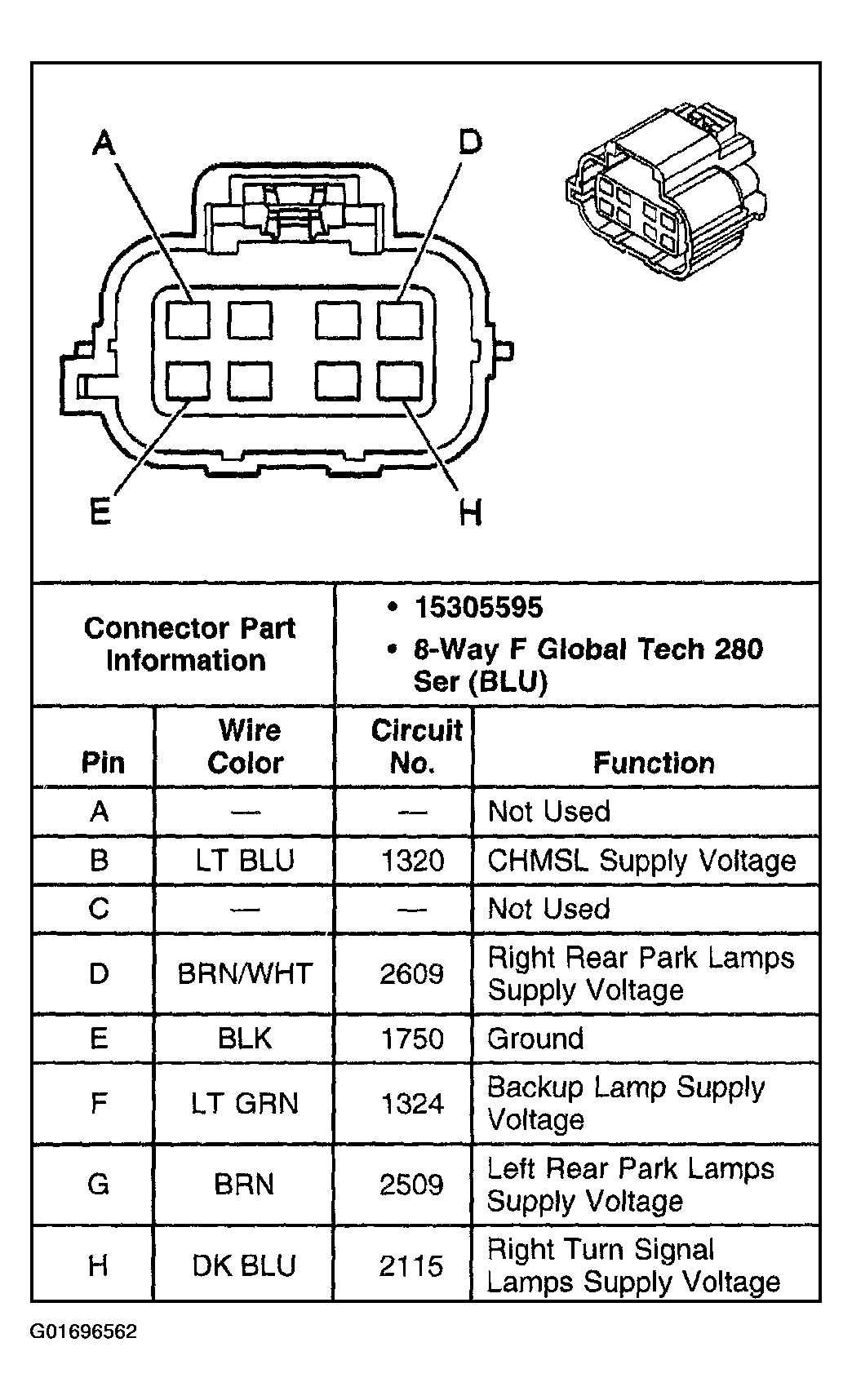 G01696562