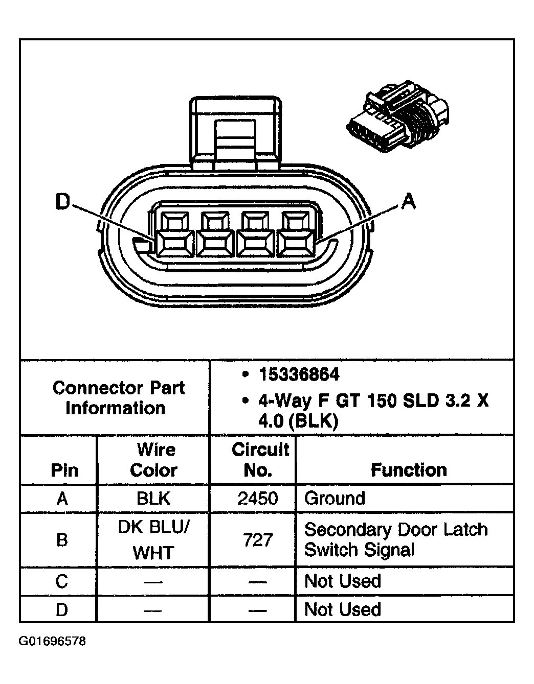 G01696578