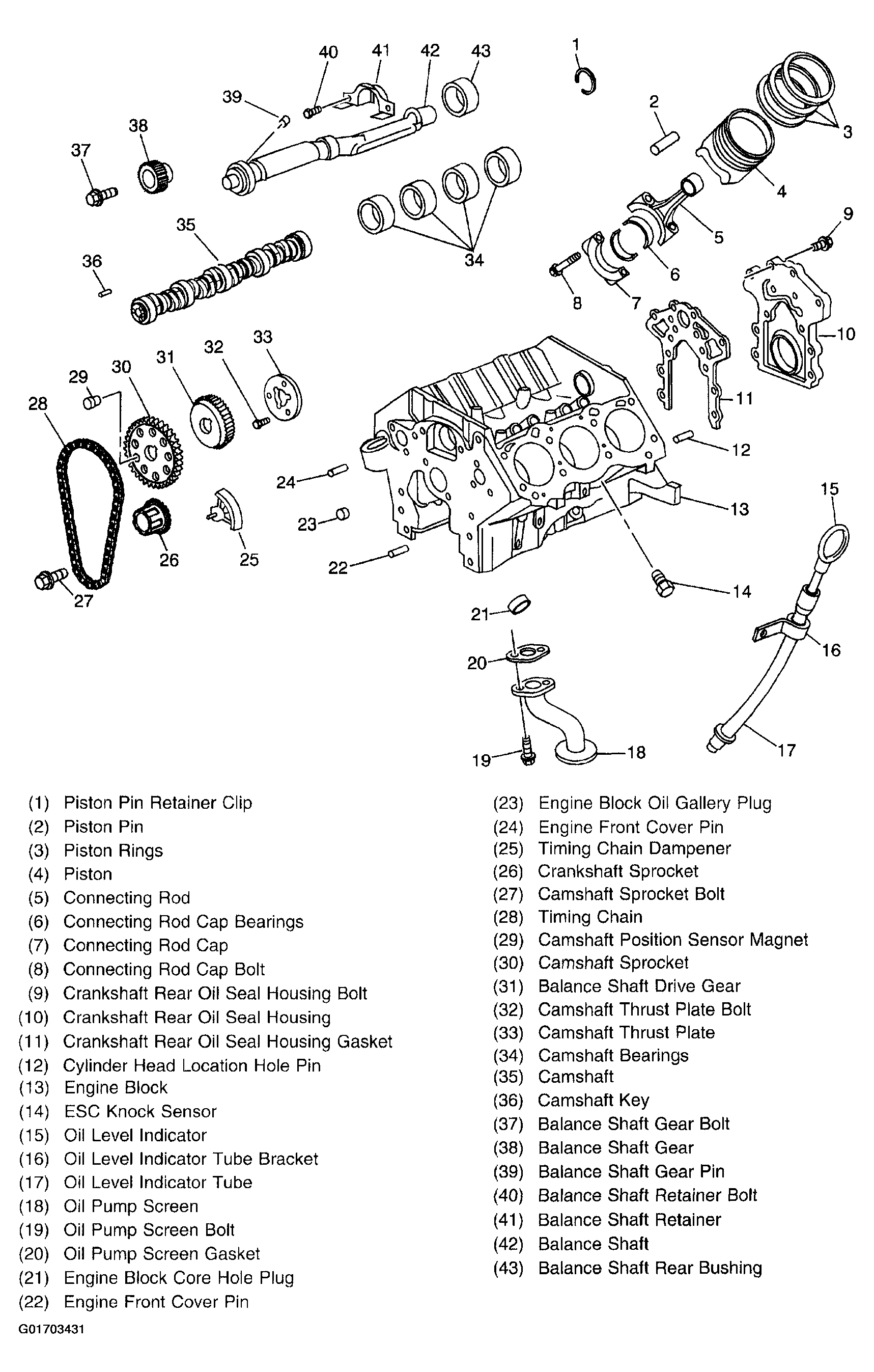 G01703431