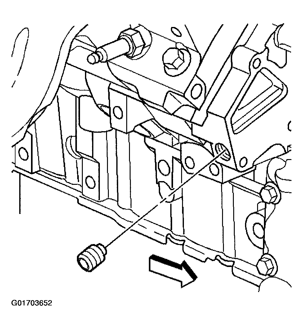 G01703652