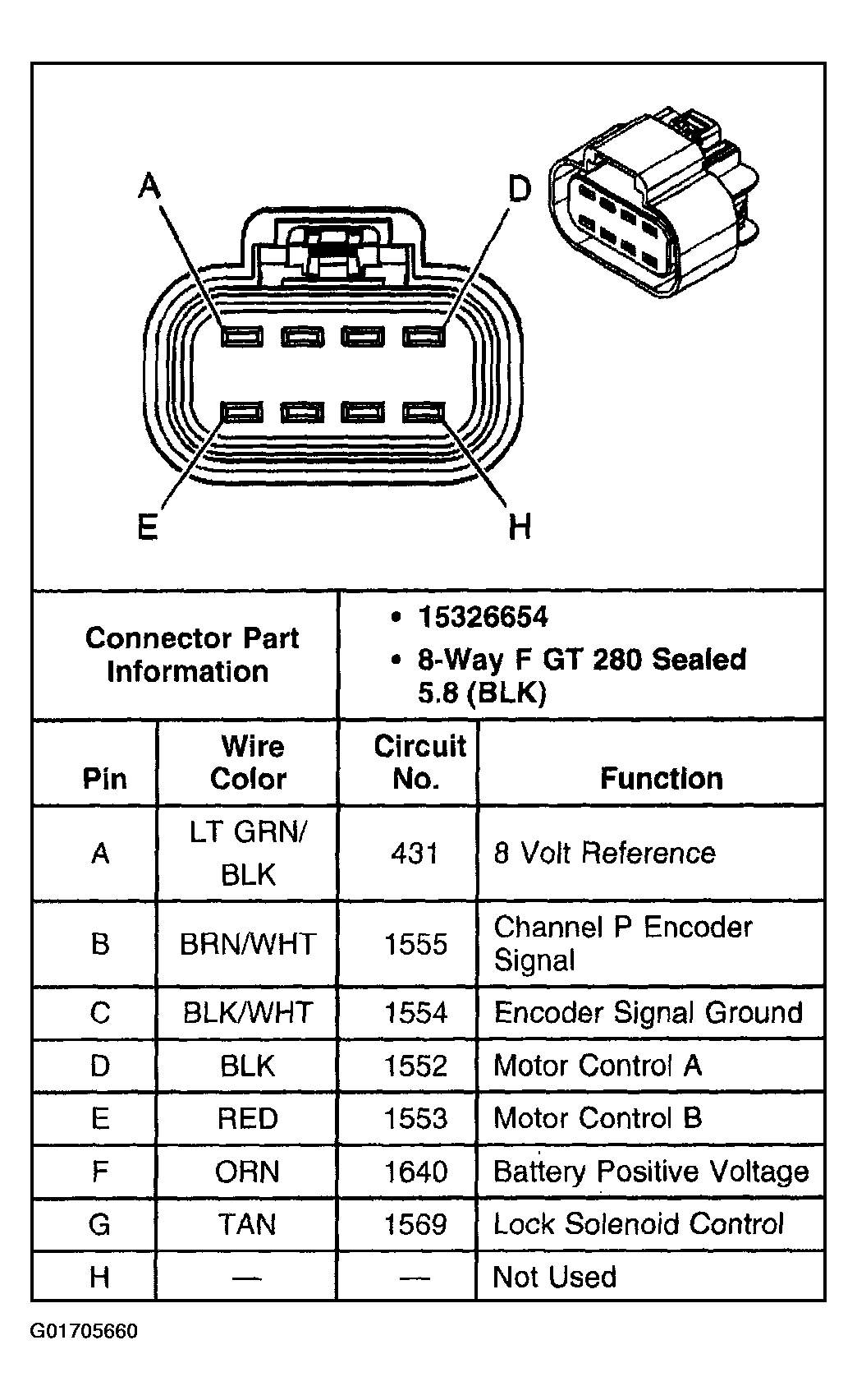 G01705660
