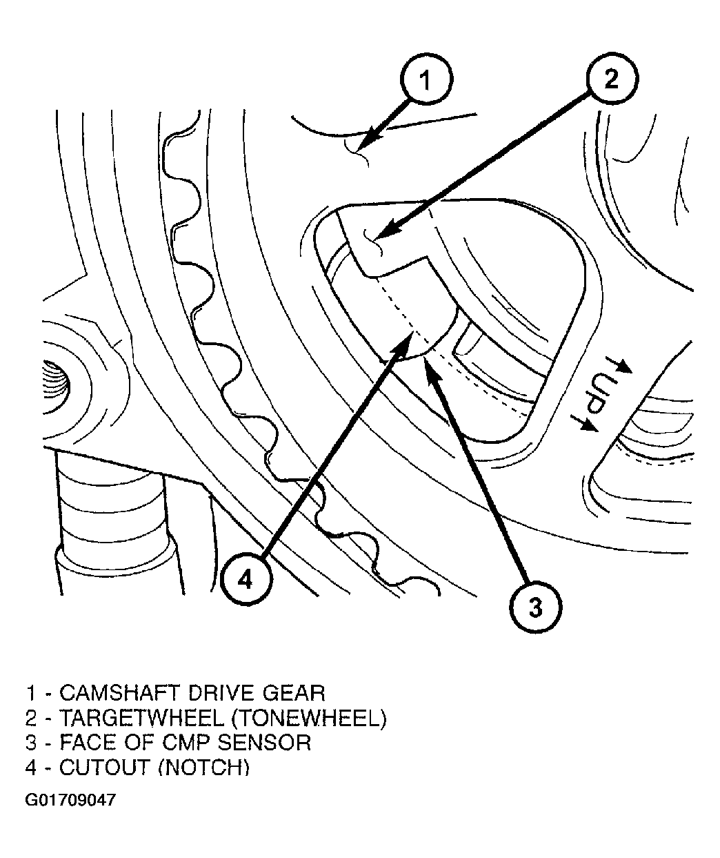 G01709047