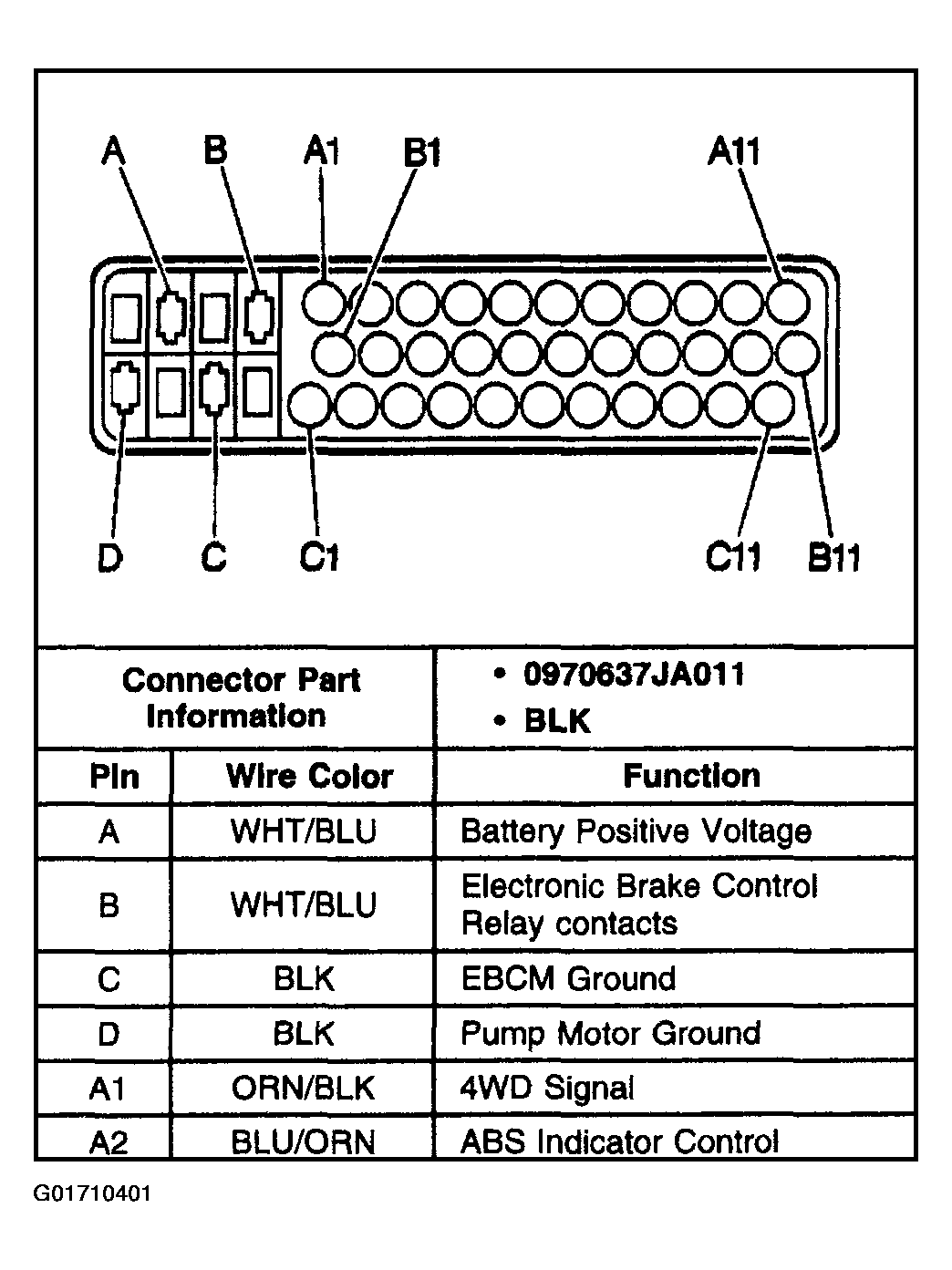 G01710401
