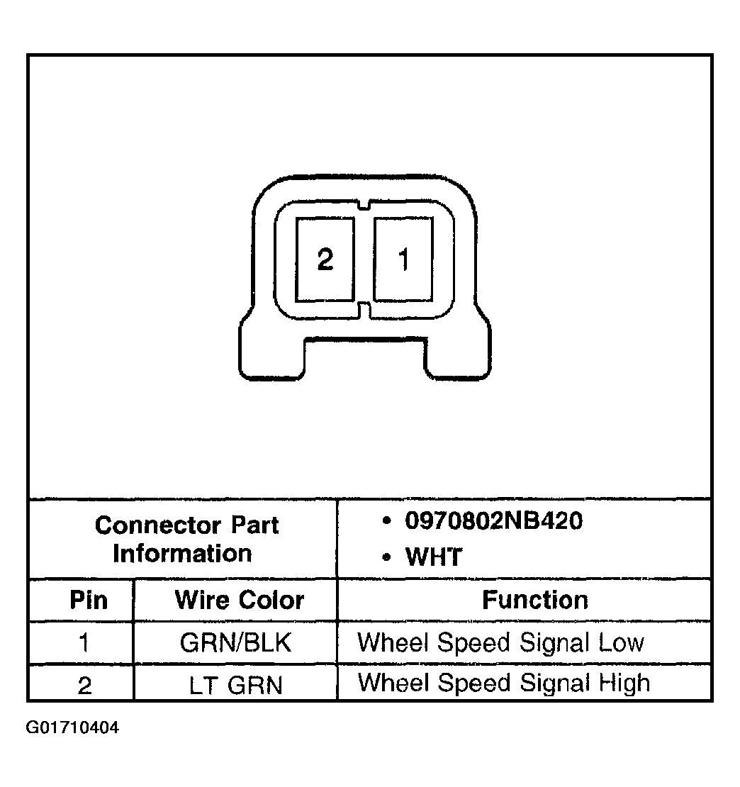G01710404