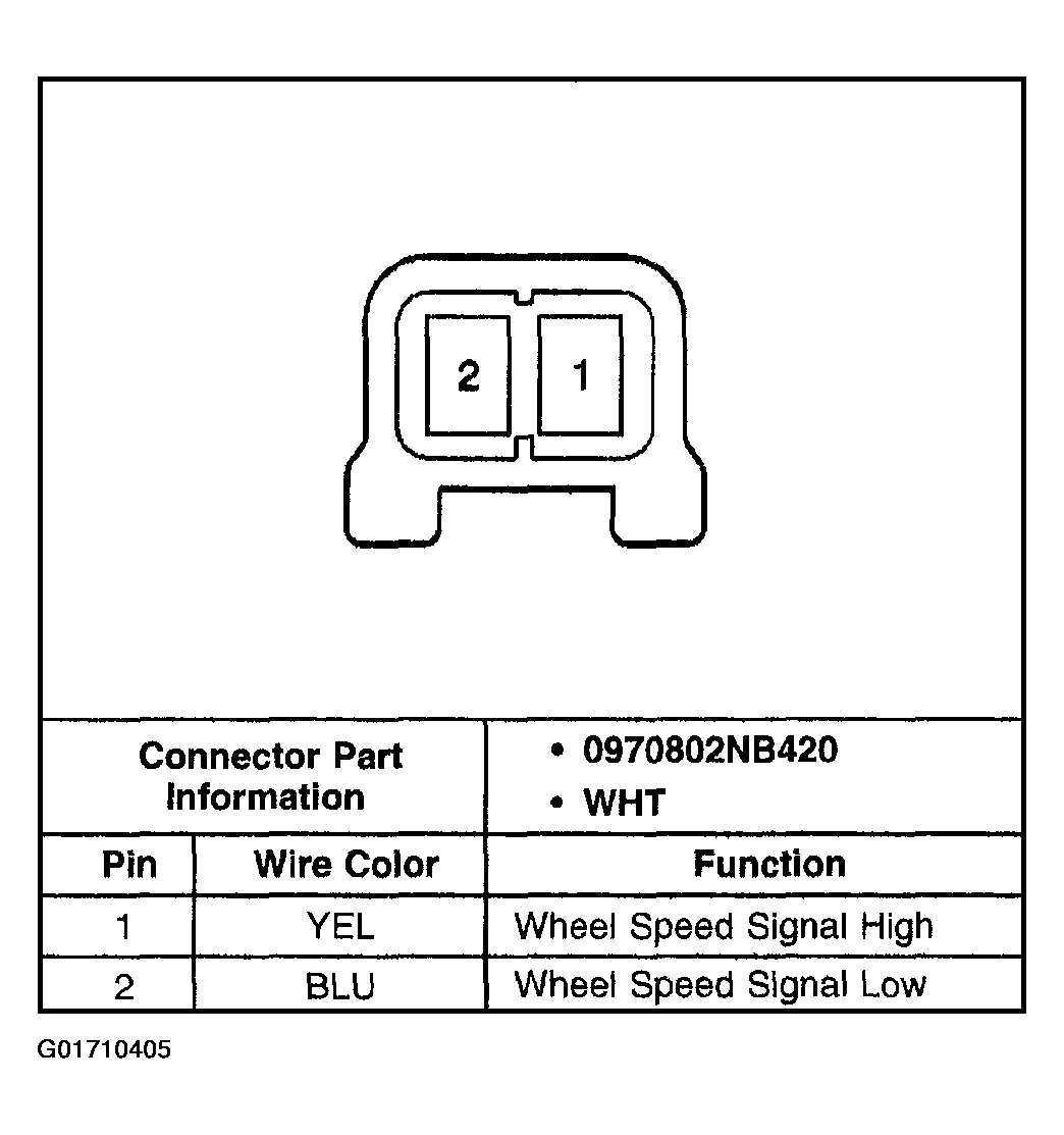 G01710405