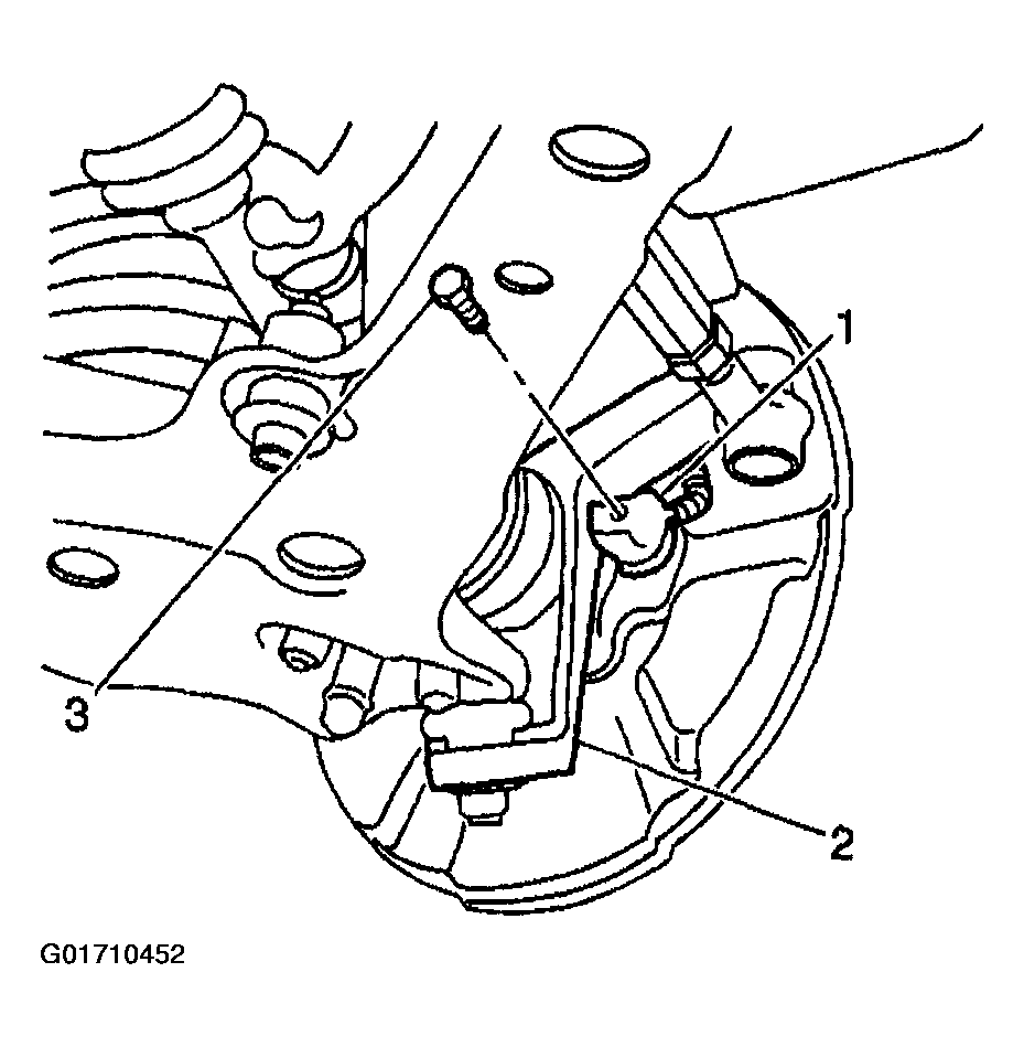 G01710452