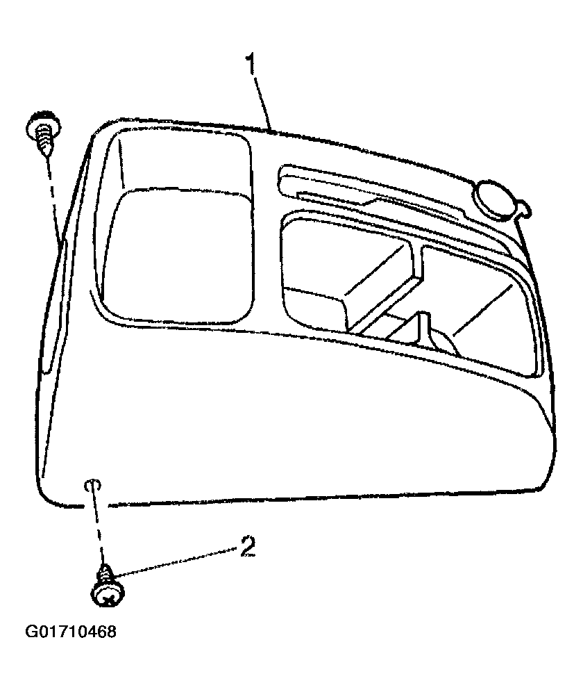 G01710468