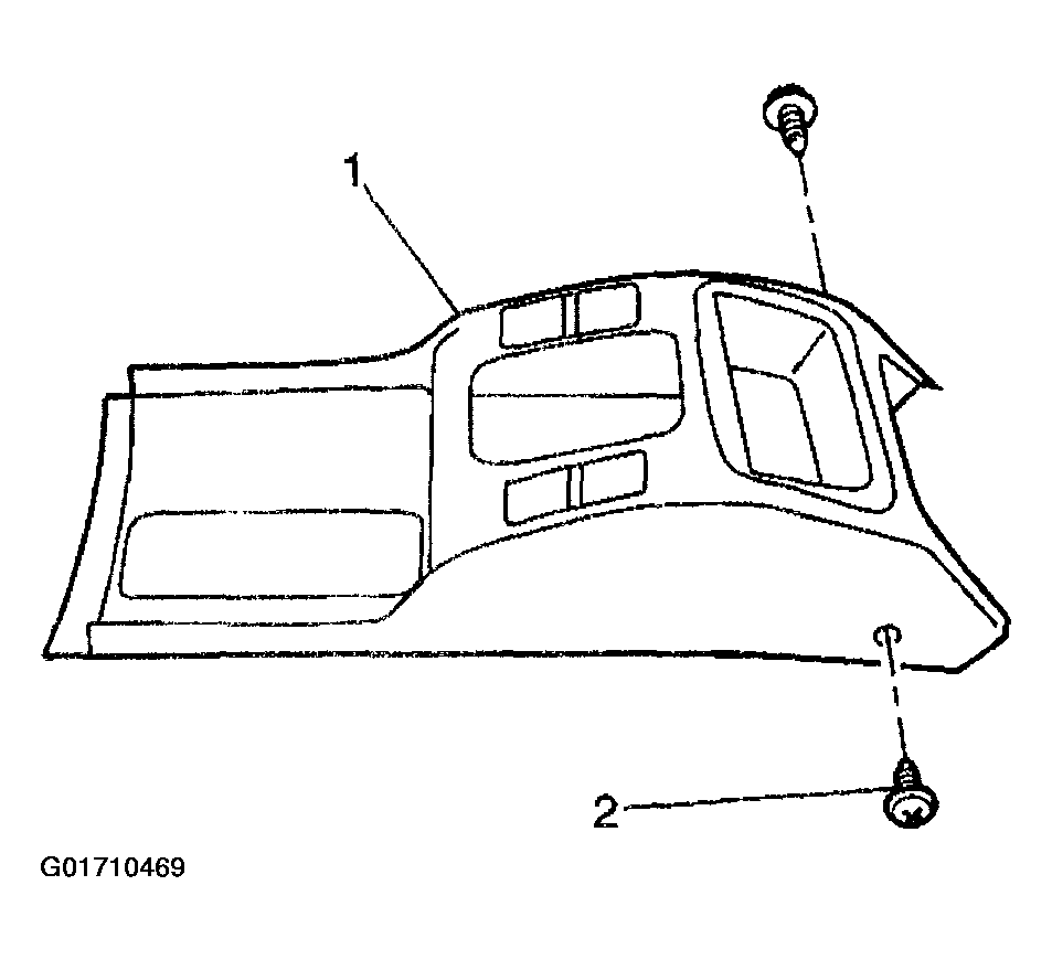 G01710469