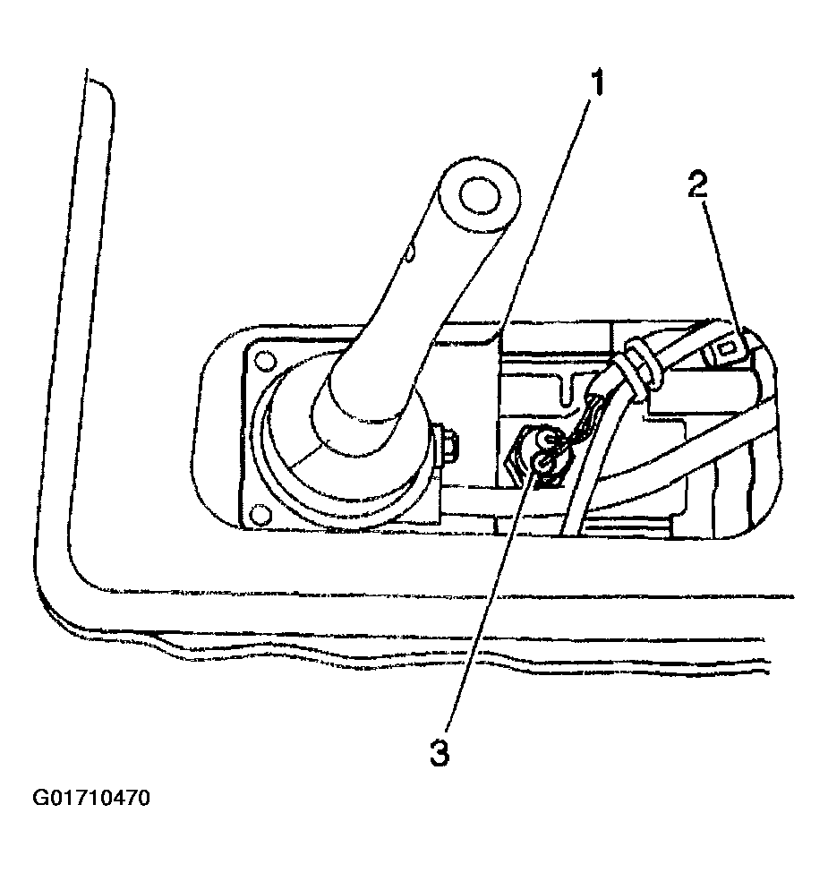 G01710470