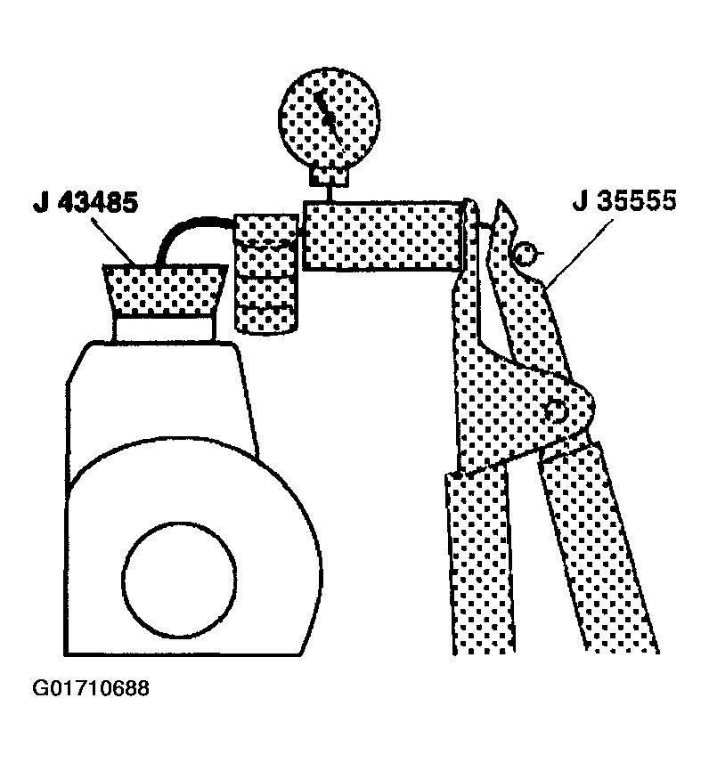 G01710688