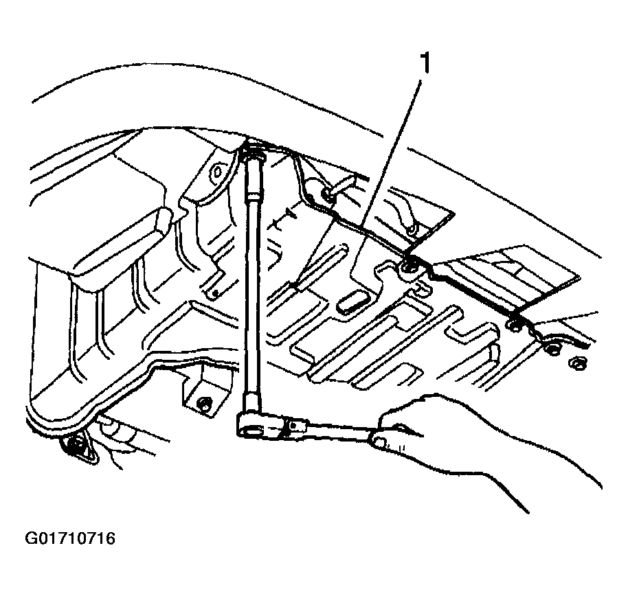 G01710716