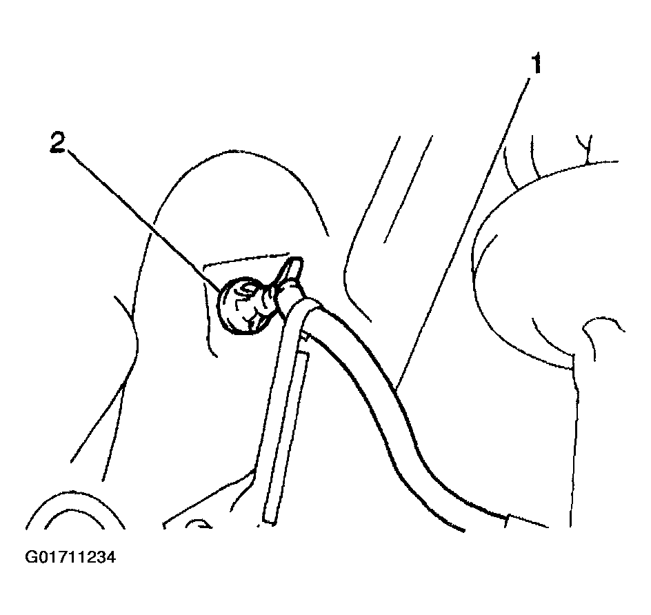 G01711234