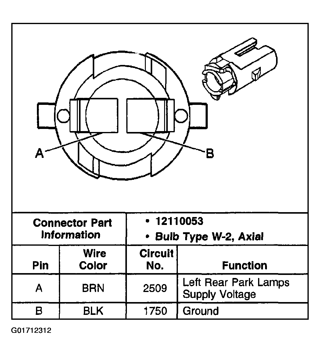 G01712312