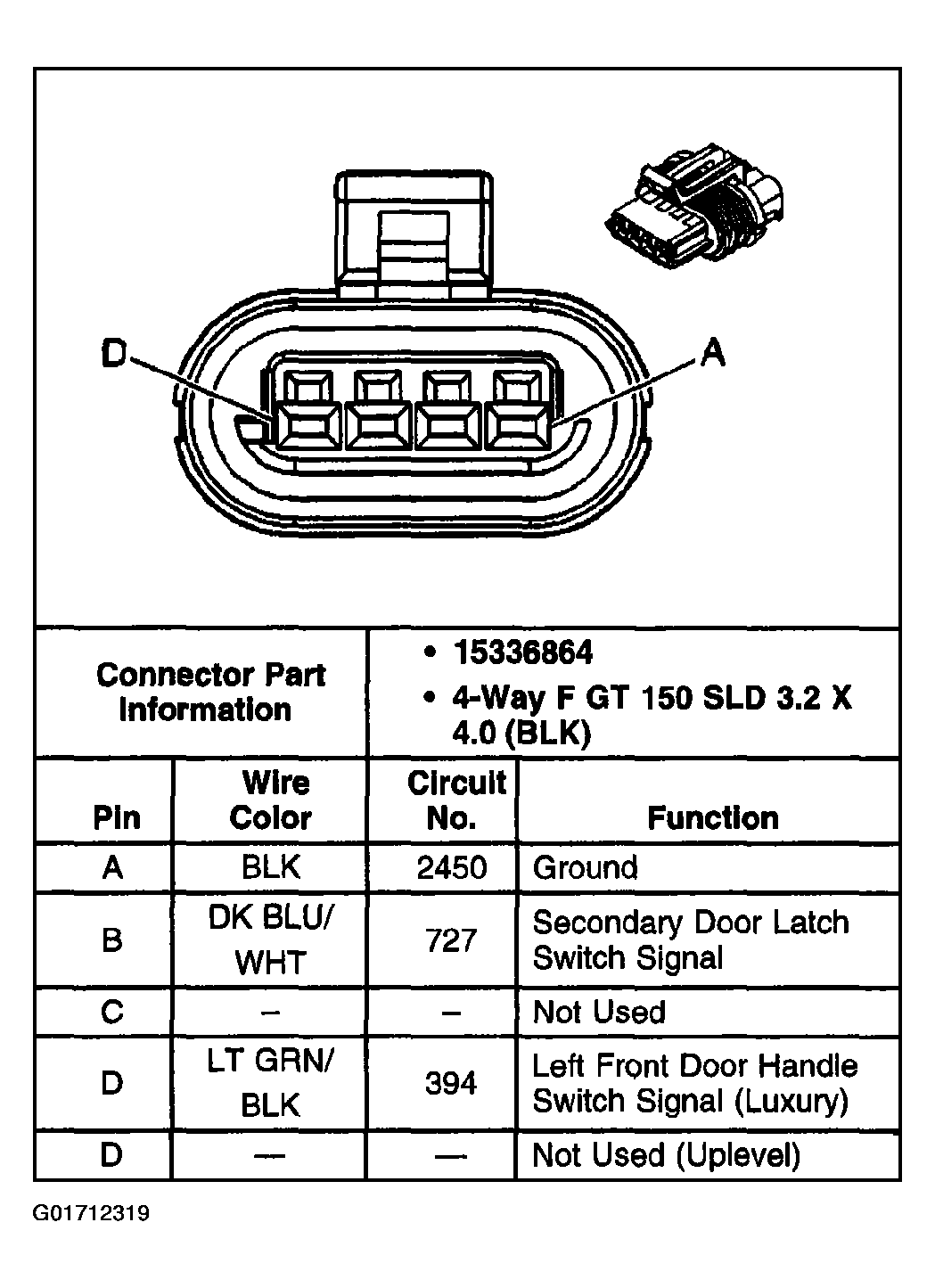 G01712319