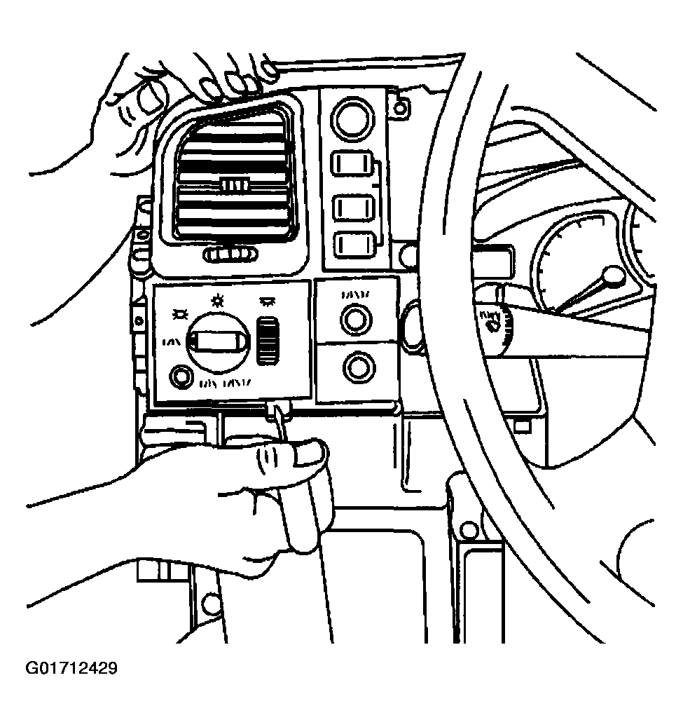 G01712429