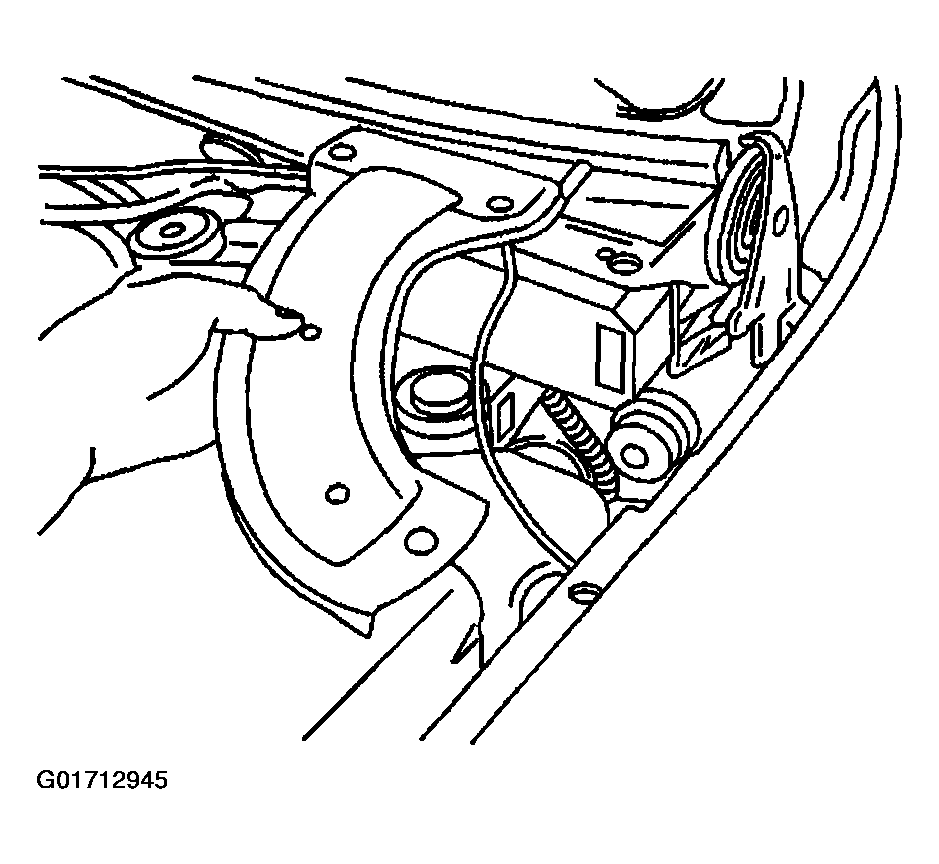 G01712945