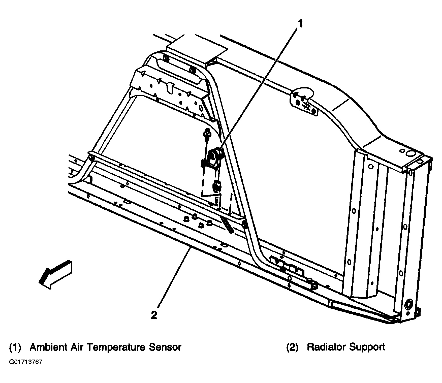 G01713767