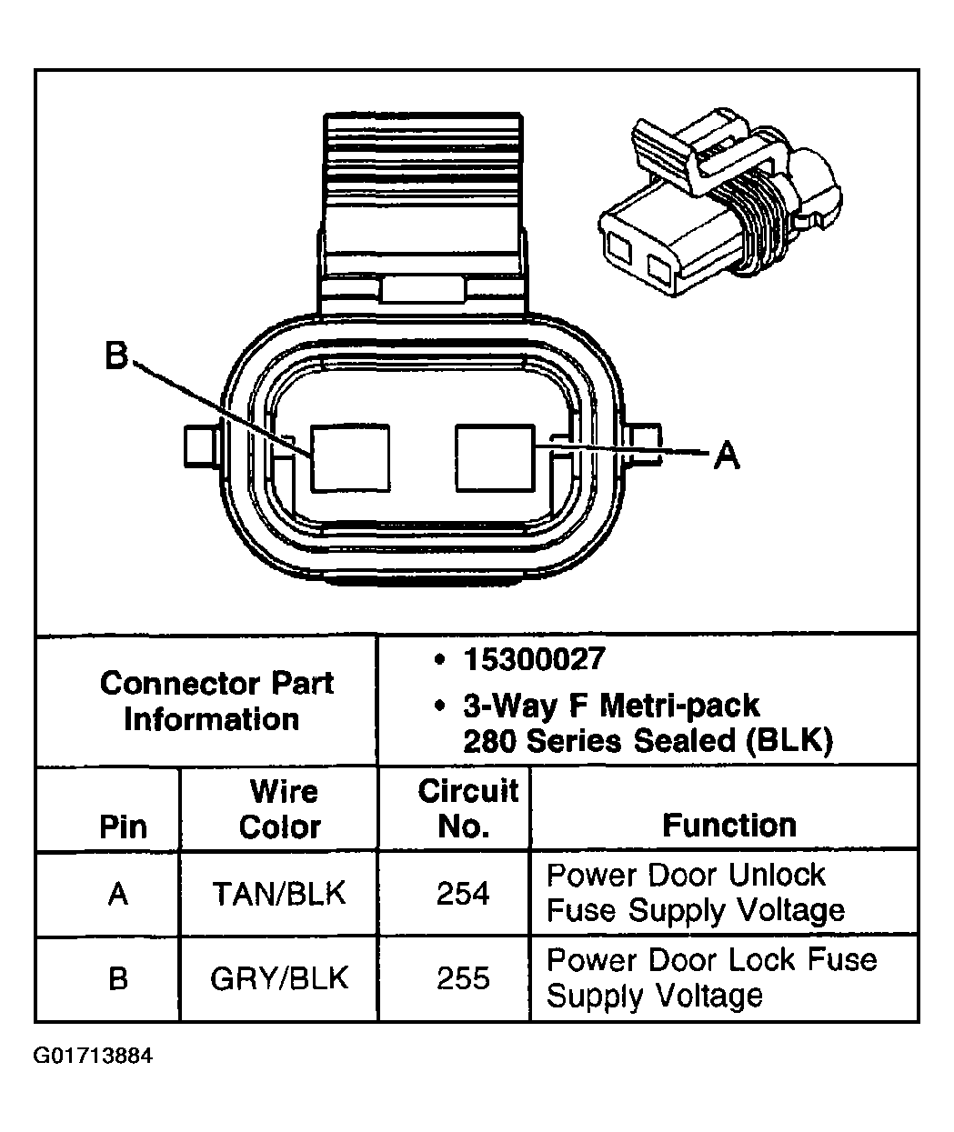 G01713884
