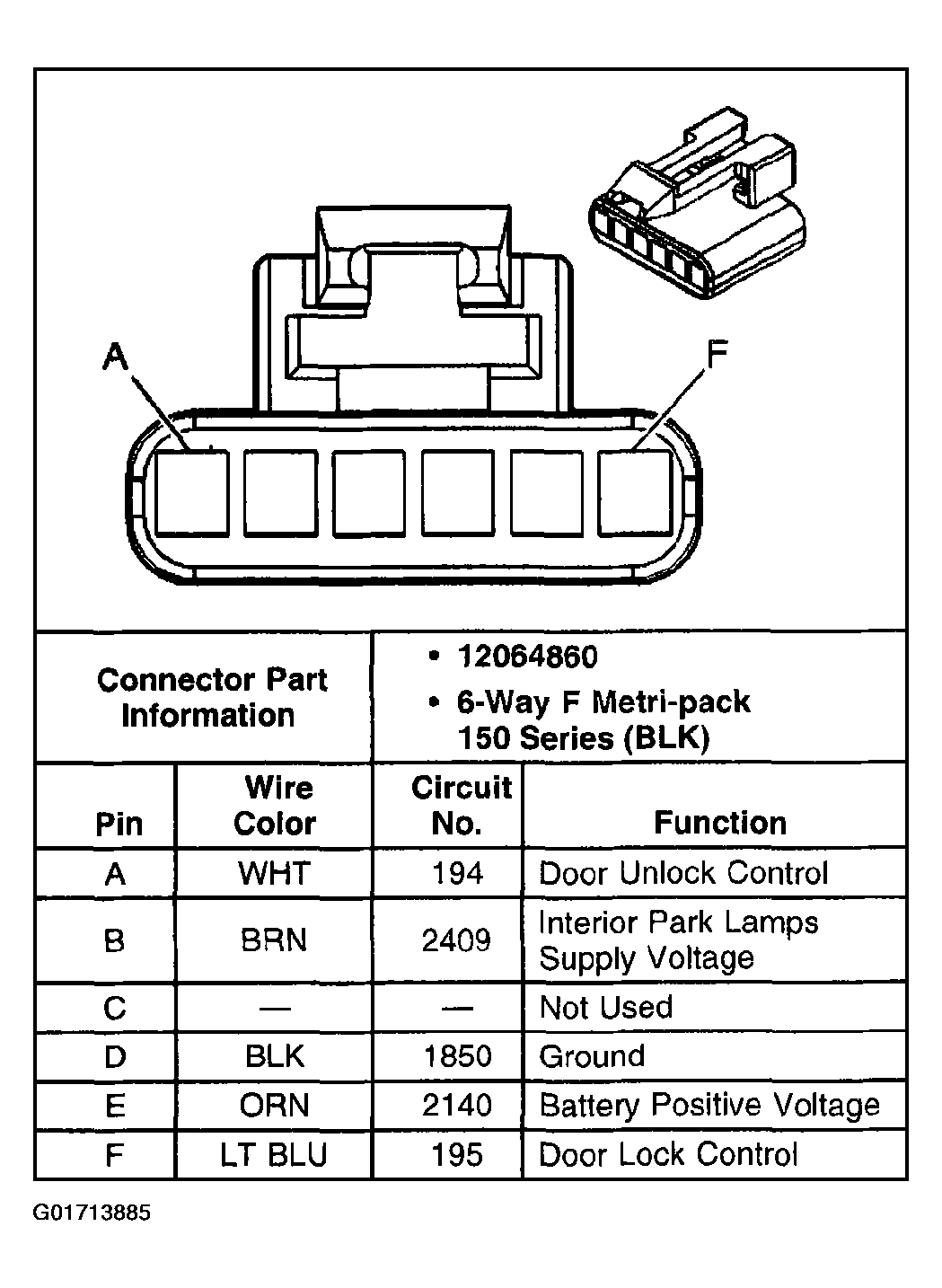 G01713885