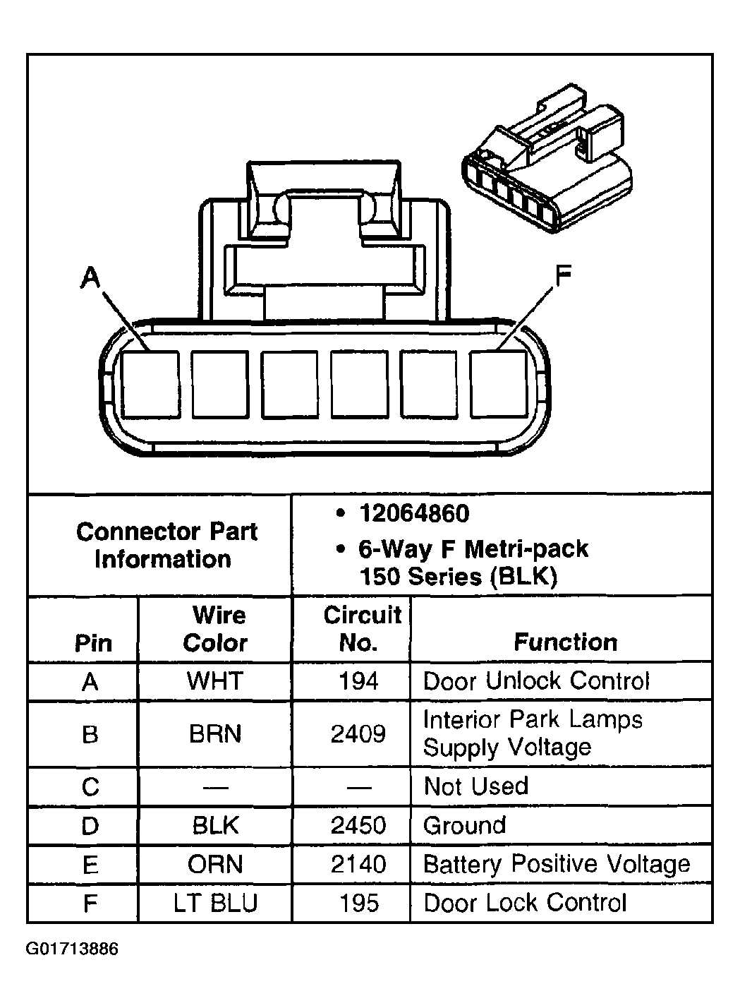 G01713886