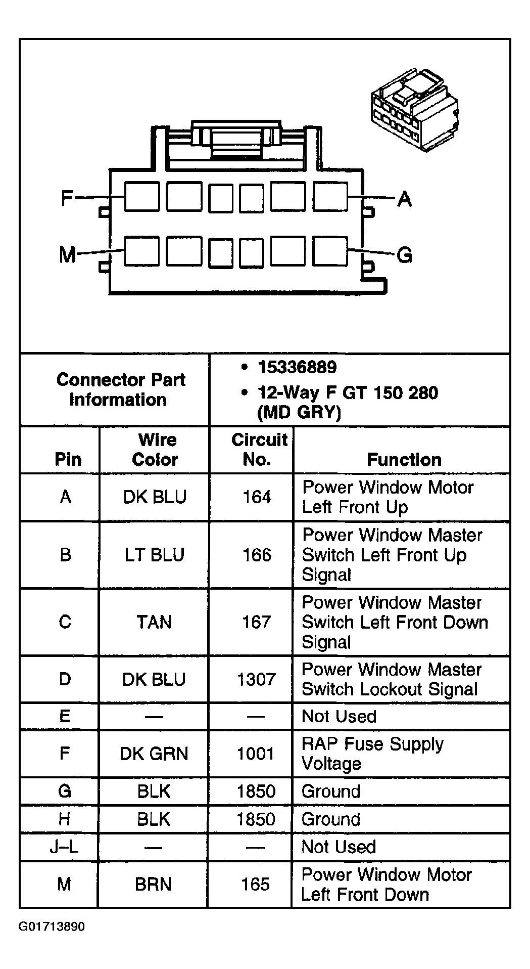 G01713890