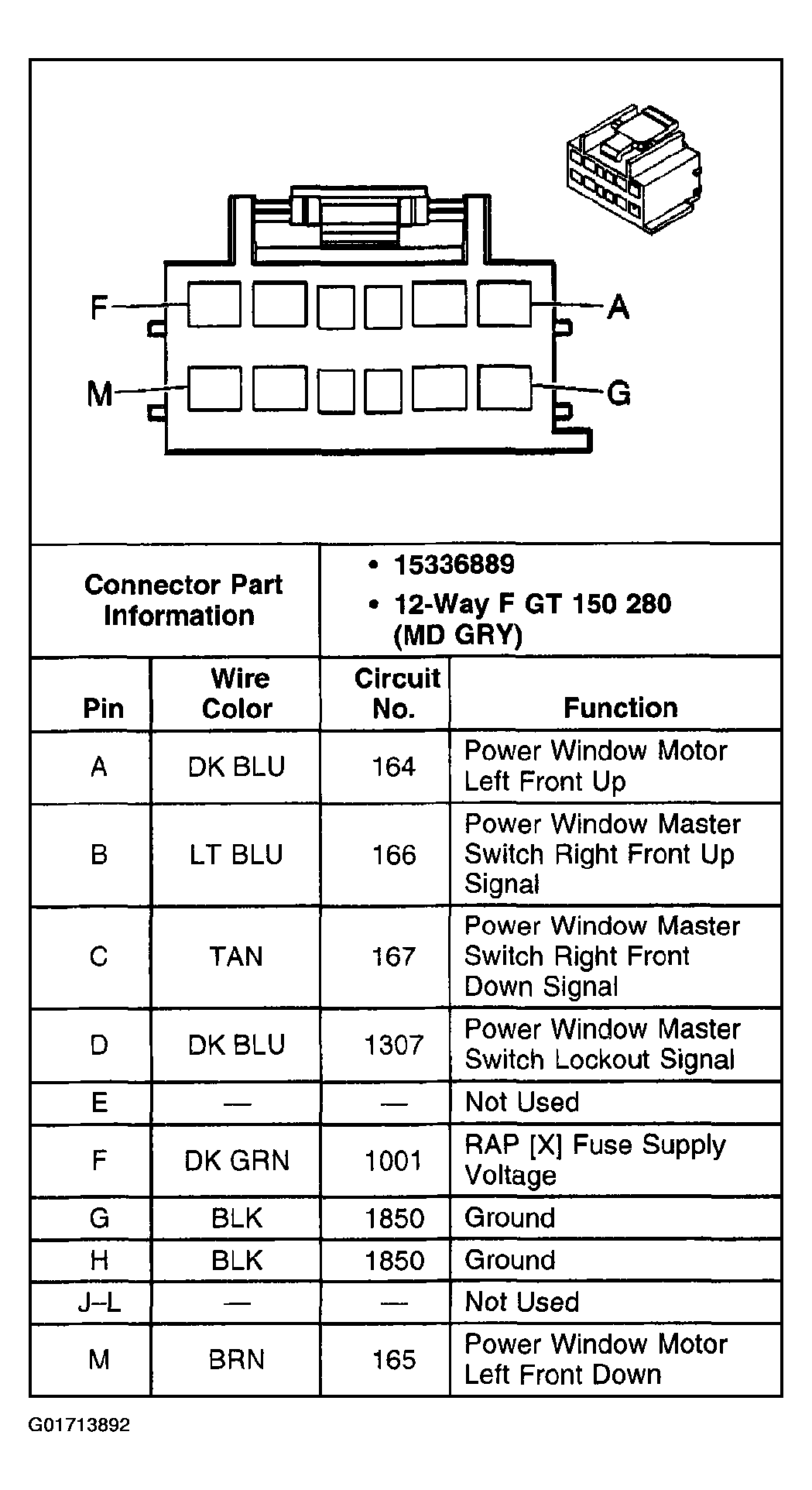 G01713892