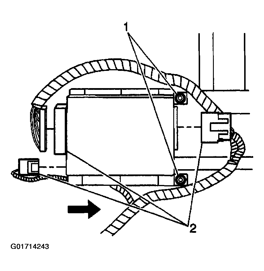 G01714243