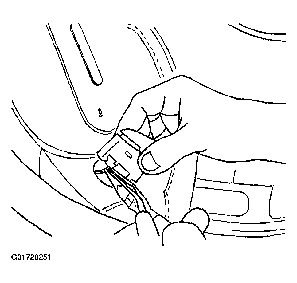 G01720251