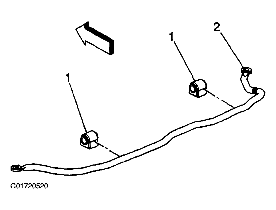 G01720520