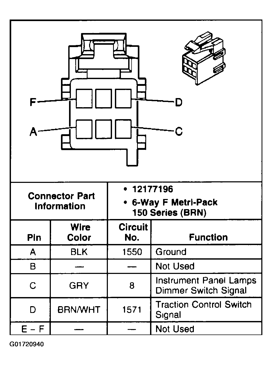 G01720940