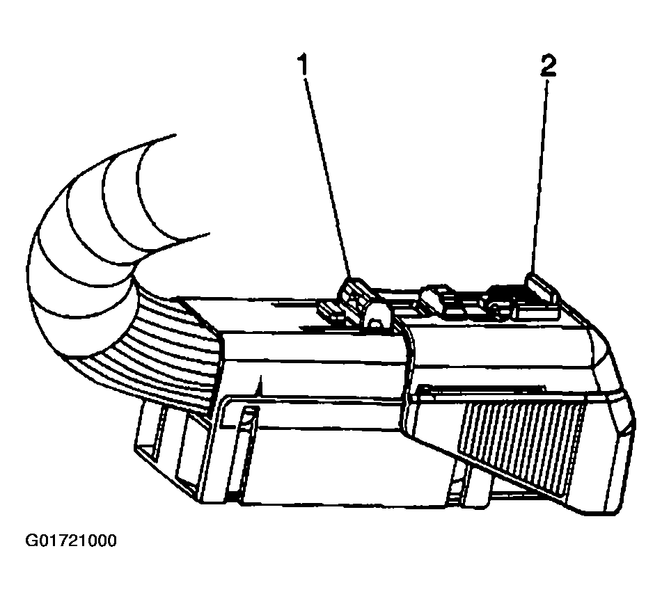 G01721000