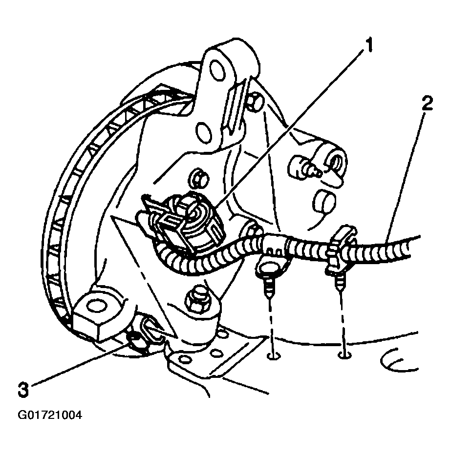 G01721004