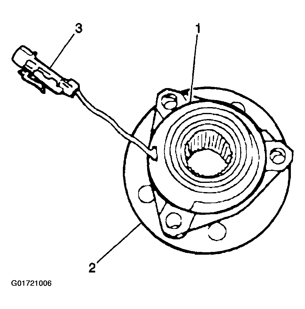 G01721006