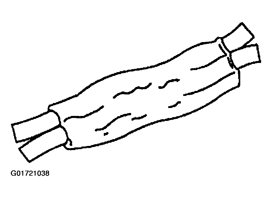 G01721038