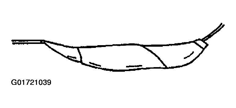 G01721039