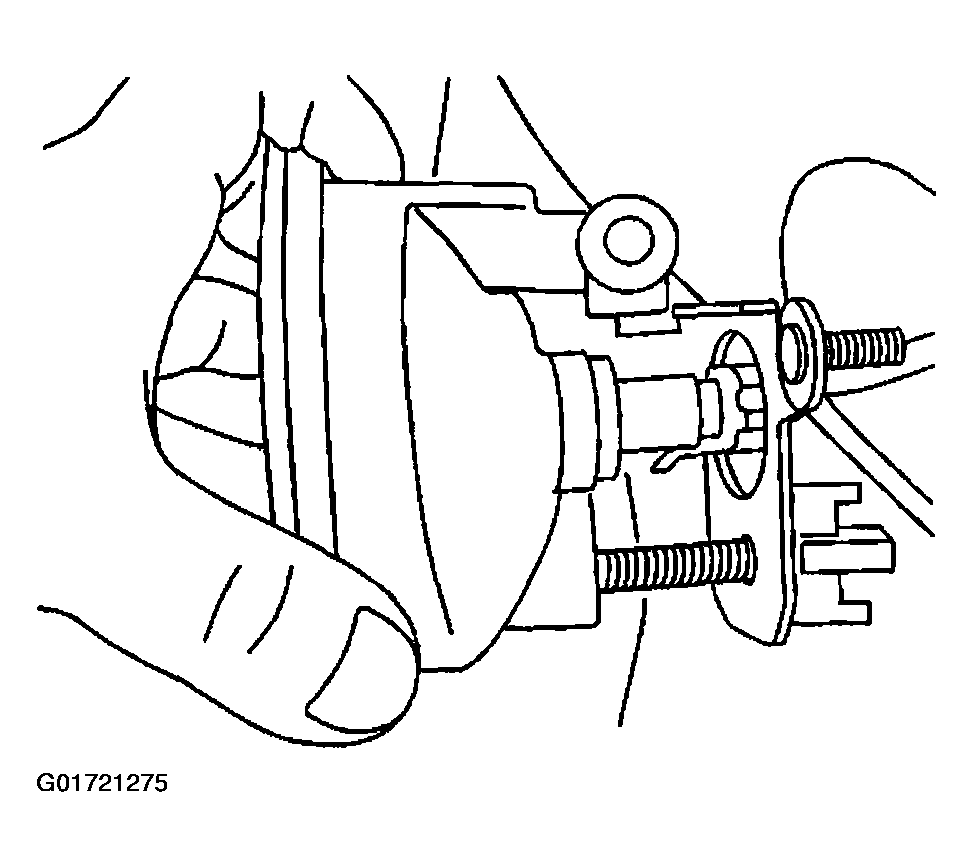G01721275