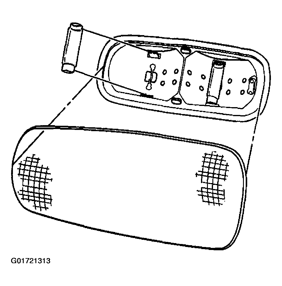 G01721313
