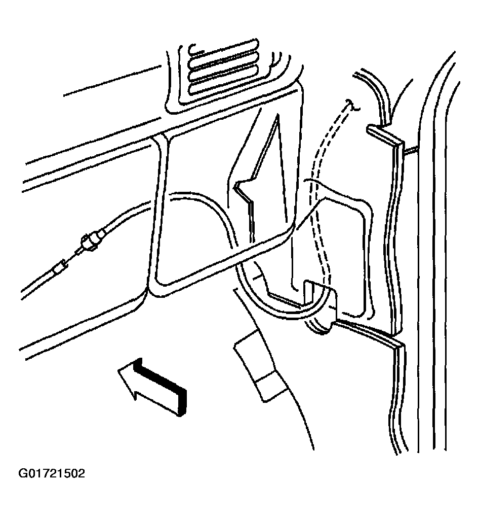 G01721502