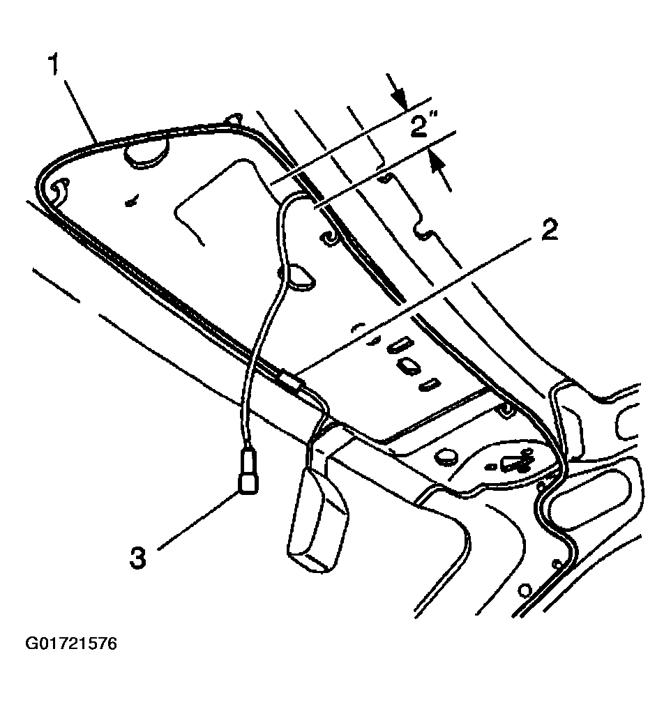 G01721576