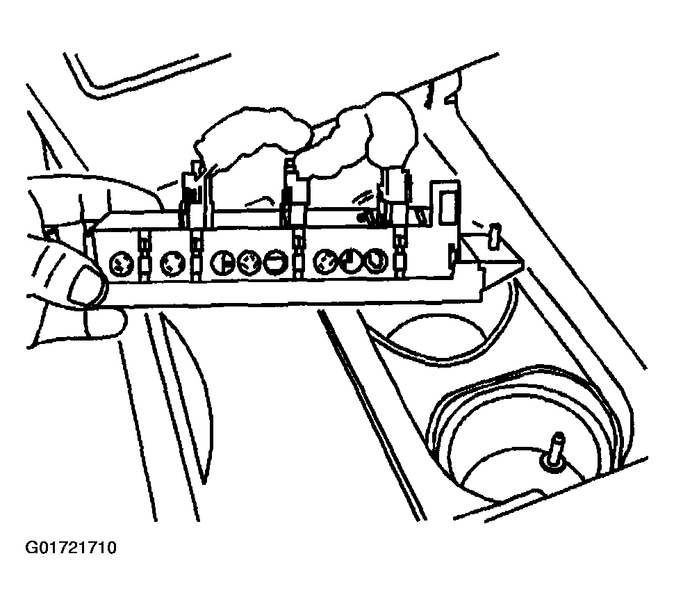 G01721710