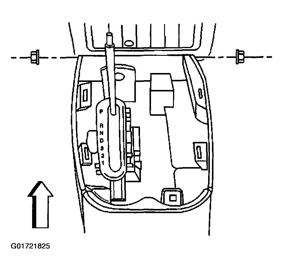 G01721825