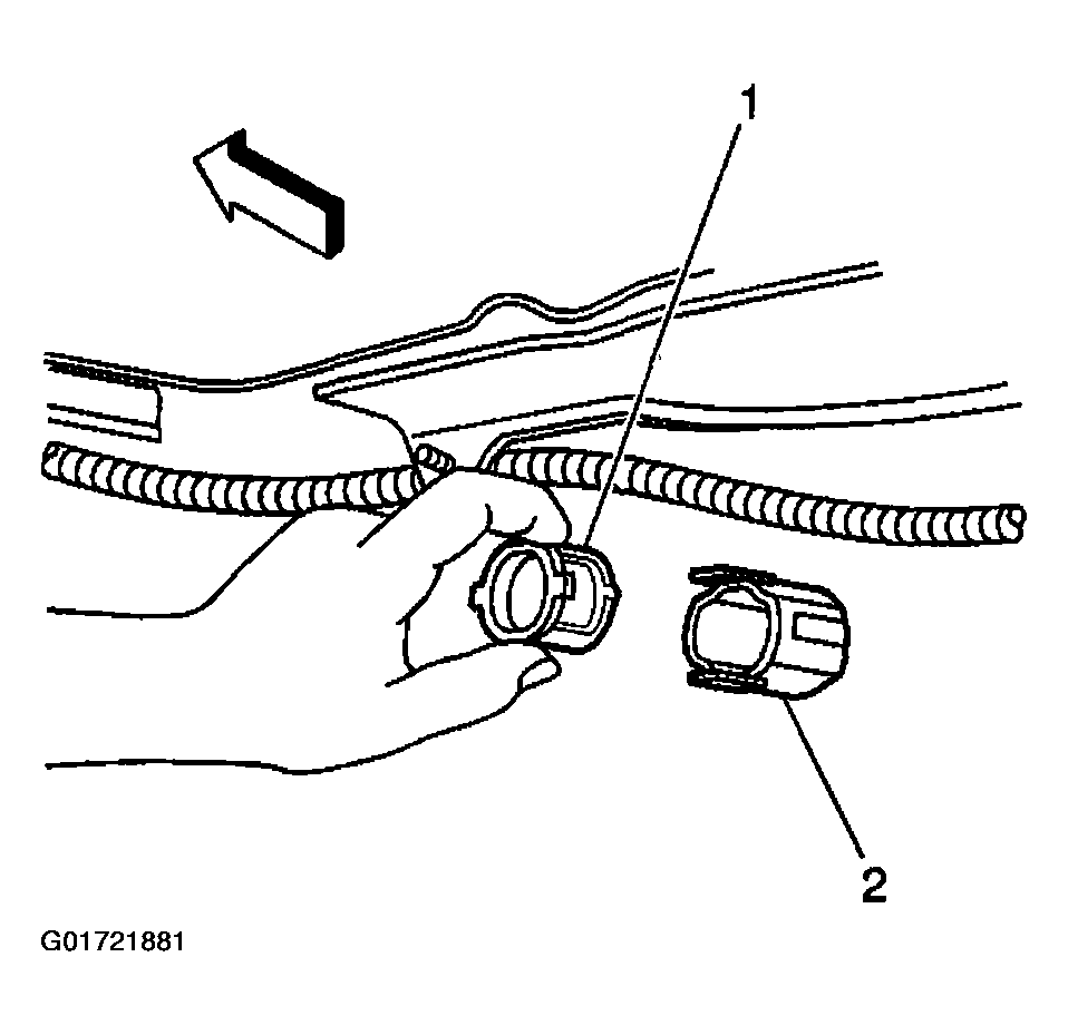 G01721881